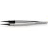 Tweezers - 2473324 - RS Components, Ltd.