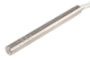 Heating Elements - 8607040 - RS Components, Ltd.