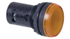 Indicator Lamps - 2884695 - RS Components, Ltd.
