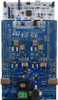Analogue Development Tools - 2358206 - RS Components, Ltd.