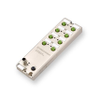 Network Switches -- 2456925 - Image