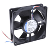 Axial Fans - 7761276 - RS Components, Ltd.