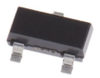 Voltage References - 2638902 - RS Components, Ltd.