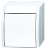 Light Switches - 7903221 - RS Components, Ltd.