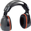 Ear Defenders - 301832 - RS Components, Ltd.
