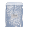 Anti-Static, ESD Bags, Materials - 1569-2301014-ND - DigiKey