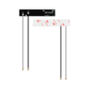 RF Antennas - 931-PC302.A.001-ND - DigiKey
