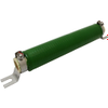 Chassis Mount Resistors - 716-C42TF1R00KB-ND - DigiKey