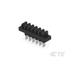 Barrier Blocks - JC6-Q308-06-ND - DigiKey