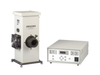 Light Source, Mercury-Xenon, 1000 W Ozone Free, F/0.7 4 Element Aspherab - 66926-1000HXF-R07 - Newport MKS