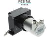 linear-sensors - LD0-CAA1B-1212-6E90-H1B - POSITAL B.V.