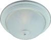 Flush Mounts-Bowl Style - 6821 - Light Center (The)