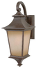 Exterior -Wall Mount - 245911 - Light Center (The)