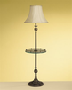 74208 Lamps-Floor Lamps - 449162 - Capital Lighting, Inc.