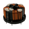 Common Mode Chokes - 444711 - RS Components, Ltd.