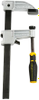 Clamps -- 1252064 - Image