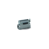 Heavy Duty Power Connectors - 2856171 - RS Components, Ltd.