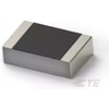 SMD 2.43 kohm 15 V 31 mW Resistor - 52-CPF0201D2K43E1 - ERSAELECTRONICS PTE. LTD.