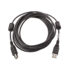 Cable Assembly -- 1121-FH-VUAB 5M - Image
