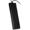 883MHZ 1.575GHZ Rf Antenna - 875-GPSSB800/2170FS - ERSAELECTRONICS PTE. LTD.
