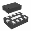 SMD 16PF EMI RFI Filter - 835-AOZ8533DI - ERSAELECTRONICS PTE. LTD.