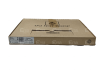 Automotive 8-bit 1.8V TSSOP Interface Transceiver IC - 749-TCA6408AQPWRQ1 - ERSAELECTRONICS PTE. LTD.