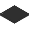Interface Transceiver IC - 702-PSB3422 - ERSAELECTRONICS PTE. LTD.