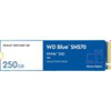 Memory IC and Storage Component - 504-WDS250G3B0C - ERSAELECTRONICS PTE. LTD.