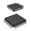 16-bit 16BIT 32KB Embedded Microcontroller MCU - 685-HD64F3664H - ERSAELECTRONICS PTE. LTD.