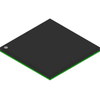 Cpld - 695-LC4384V-75FN256C - ERSAELECTRONICS PTE. LTD.