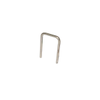 Powerpole ® 15-45 PCB Mounting Staples - 114555P11 - Anderson Power Products