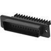 D-Sub Connector Assemblies - 17-745210-1-ND - DigiKey