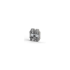 Din Rail, Channel - 288-KL304290-ND - DigiKey