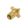 Unclassified - 17-2402941-1-ND - DigiKey