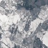 Pale Gray Artique Glass - 180.8A - Spectrum Glass Company, Inc.