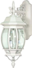 60-891 Exterior -Wall Mount - 708462 - Capital Lighting, Inc.