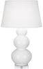 A351X Lamps-Table Lamps - 374715 - Capital Lighting, Inc.
