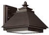 9092BB Exterior -Wall Mount - 690596 - Capital Lighting, Inc.