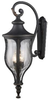 42252/4 Exterior -Wall Mount - 691541 - Capital Lighting, Inc.