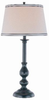 LSF-21577 Lamps-Table Lamps - 318373 - Capital Lighting, Inc.