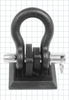 Fast-Lok Plate Lifting System