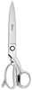 Clauss Industrial Shears - T-63F - Buckaroos, Inc.
