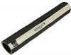 Heavier Duty Petroleum Discharge Hose -- Novaflex 3550 - Image
