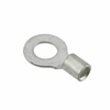 Terminals - Ring Connectors - A27046TR-ND - DigiKey