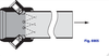 Mechanical Atomizing Dump Desuperheaters