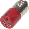 211702 - RS Components, Ltd.