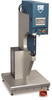 Fastener Intallation Press - Base Press - PEMSERTER® Series 2000® - PennEngineering®