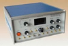 Pulse Generator - PG1000A - ValueTronics International, Inc.