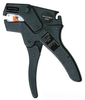 Wire Stripper - PA1115P - Greenlee Textron, Inc.