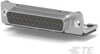 D-Shaped Connectors - 5-106507-2 - TE Connectivity